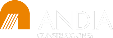 Logo Andia Construcciones